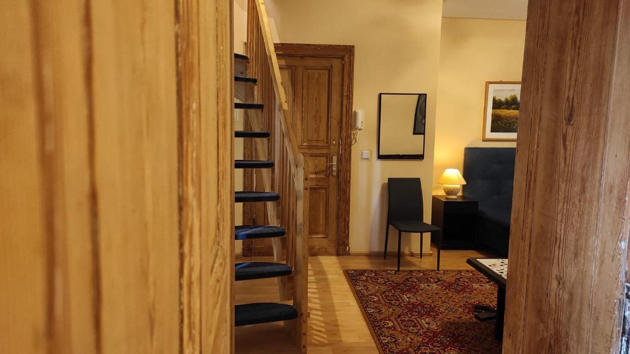 Hotel Gunia Берлін Екстер'єр фото